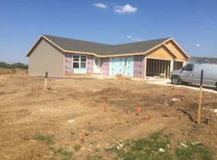 1166 W McKinley Rd #WEST, Ottawa, IL 61350