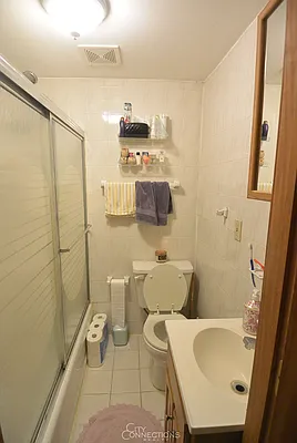 Rented by City Connections Realty | media 40