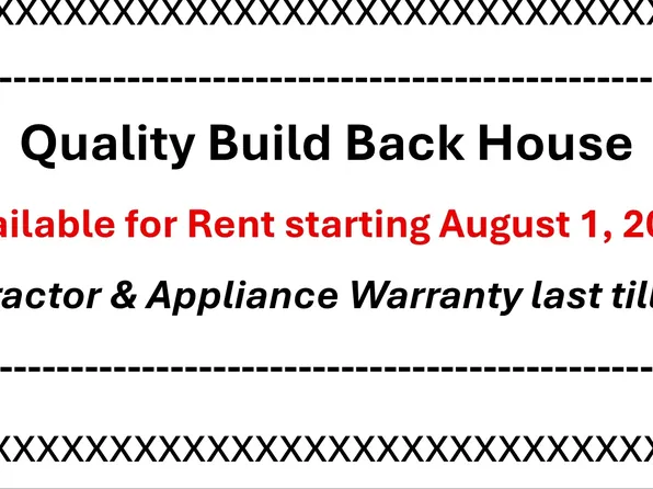5148 Barela Ave #B, Temple City, CA 91780