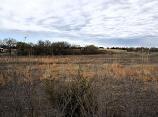 6000 NW Jennings Rd, Topeka, KS 66618