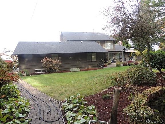 4th image of 2217 Oldport Ct NW
