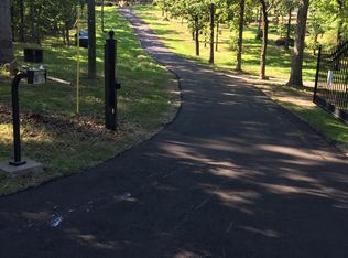 1932 Jillo Rd, Cabot, AR 72023