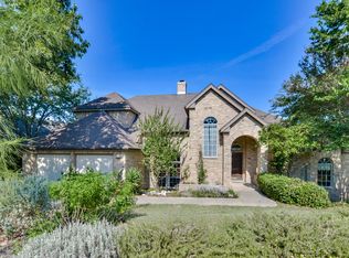 2507 Rim Oak, San Antonio, TX 78232