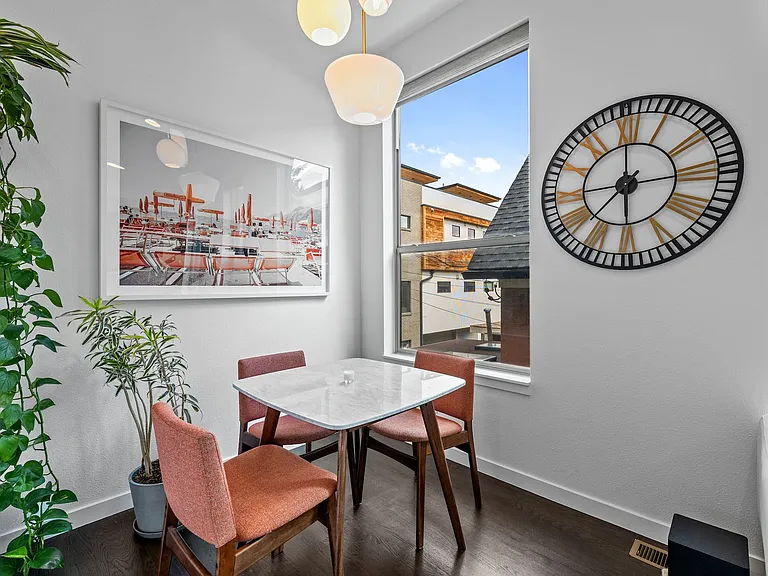 3139 Vallejo St — Photo 33