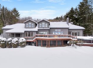 78 Konci Terrace, Lake George, NY 12845