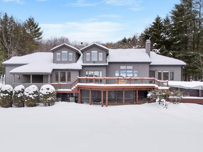 78 Konci Terrace, Lake George, NY, 12845