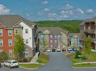 111 Cochran Rd, Clemson, SC 29631