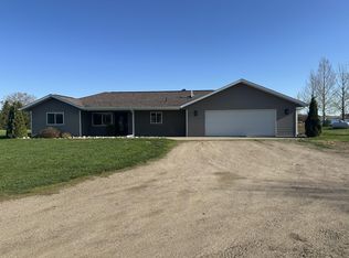 20759 S Sand Lake Rd, Pelican Rapids, MN 56572