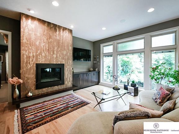5th image of 5108 N 192nd St