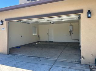 2485 Boxwood St, Sacramento, CA