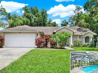 2454 Shadecrest Rd, Land O Lakes, FL 34639