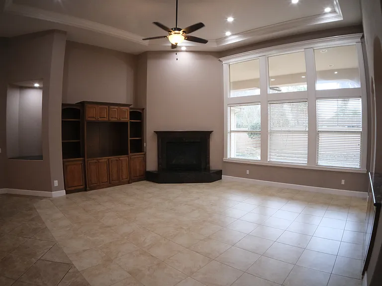 1313 Jordan Ave — Photo 15