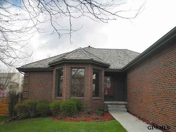 2nd image of 2411 N 150th St
