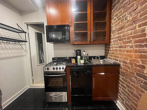 4th image of 173 Ludlow St APT 1A