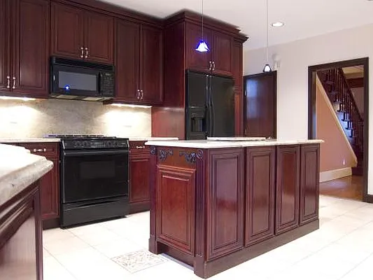 Sold by Fillmore | media 9