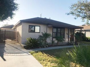 11844 Longworth Ave, Norwalk, CA 90650