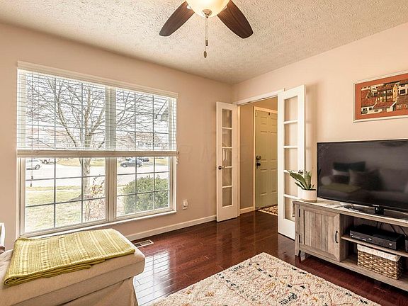 5th image of 12181 Bentwood Ct