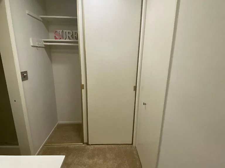 5858 S Pacific Coast Hwy #2 — Photo 7