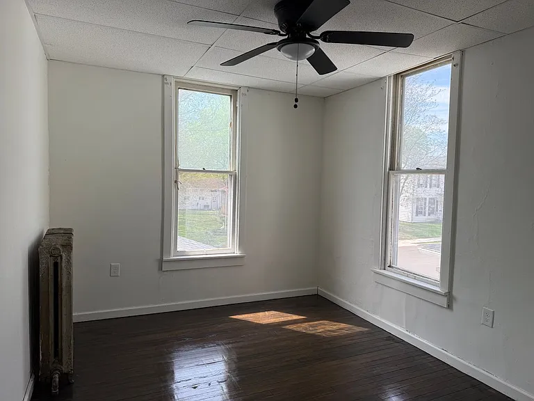 1038 Heath Street — Photo 16