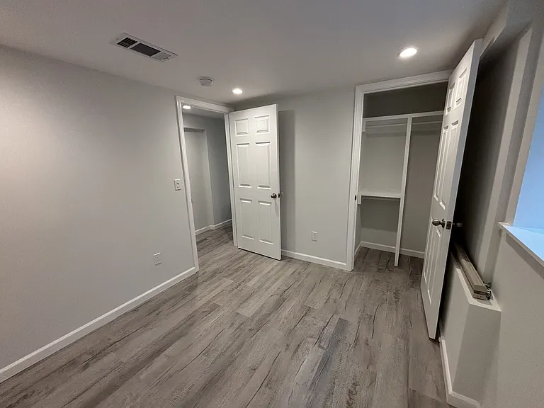 621 Palm Ave #A — Photo 4