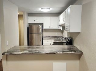 1402 Melvin St #7, Tallahassee, FL 32301