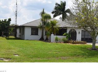 2242 Havana Ave, Fort Myers, FL 33905