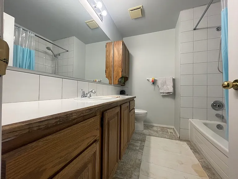 8105 188a St NW #2 — Photo 14