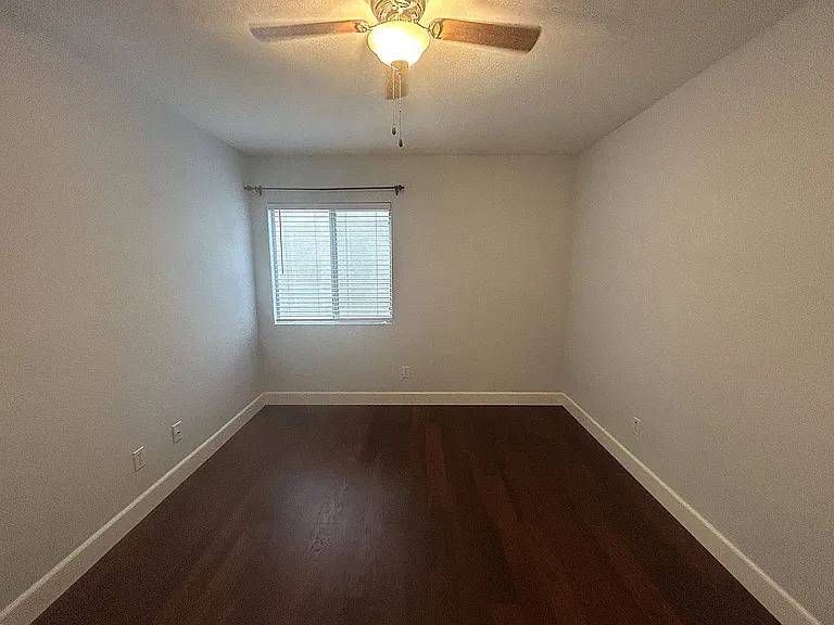 4344 Stone Mountain Dr — Photo 12