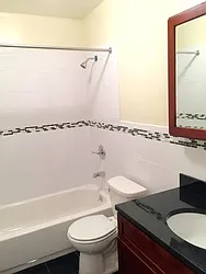 Rented by NYLA Realty