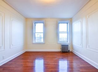 3925 65th St APT 5B, Woodside, NY 11377
