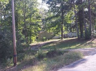 3660 Egypt Rd, Boaz, AL 35956