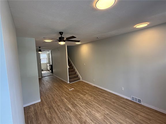 4th image of 308 N Millvale Ave