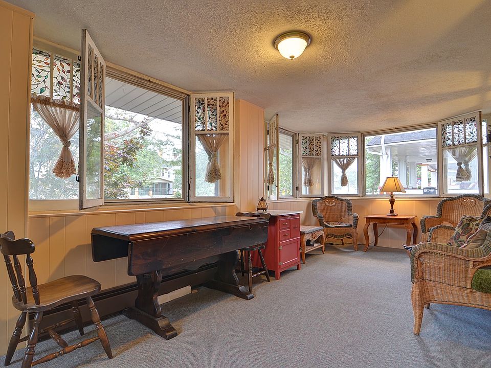 1st image of 1616 Cohassett Ave