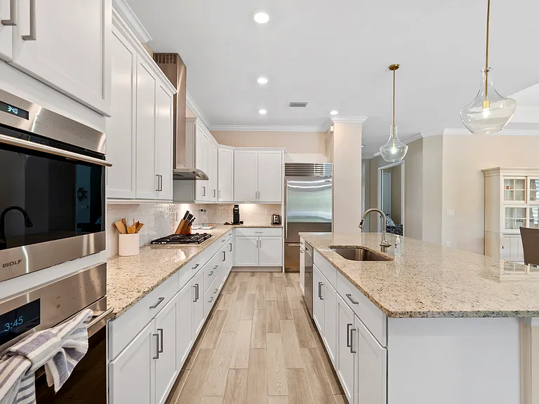 43095 Boardwalk Loop — Photo 11