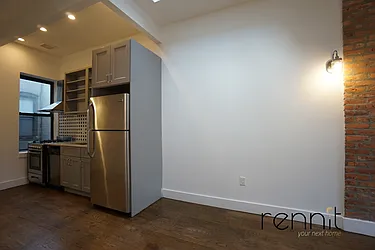 Rented by Rennit Inc.