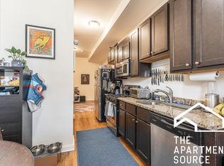 1246 W Chicago Ave, Chicago, IL 60642