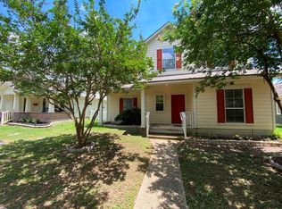 616 Scheel, Kyle, TX 78640