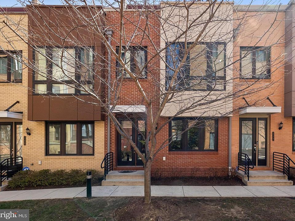 1st image of 108 Cambria Walk