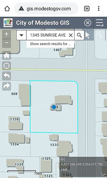 1st image of this home