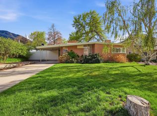 2676 E Capricorn Way, Holladay, UT 84124