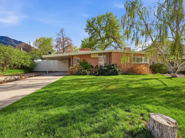 2676 E Capricorn Way, Holladay, UT 84124