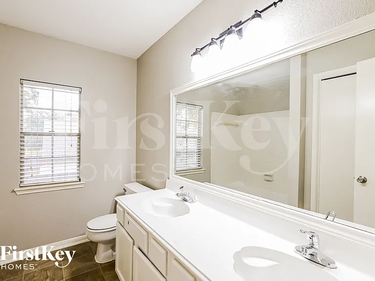 507 Richcrest Dr — Photo 13