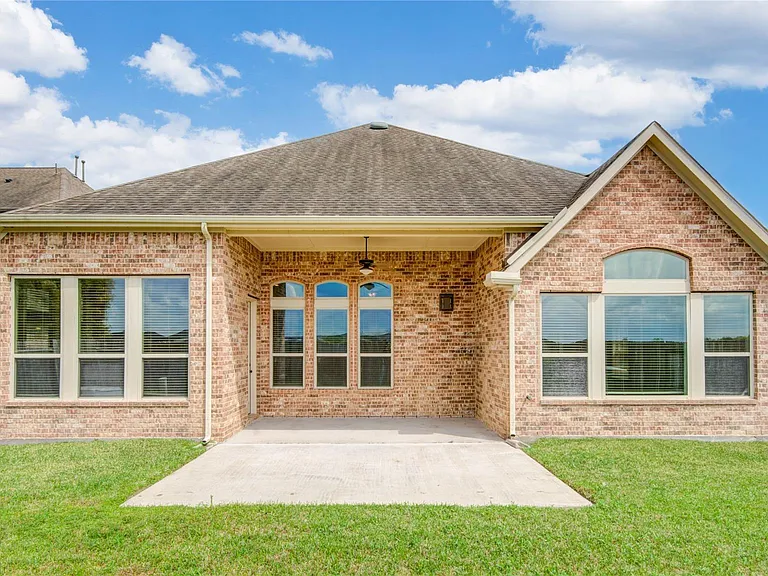 1644 Longwood Glen Ln — Photo 43