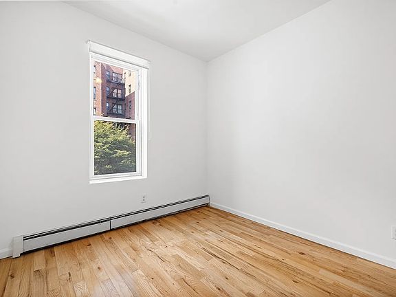 4th image of 467 E 21st St #2