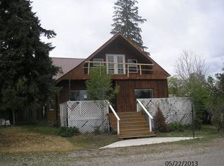 314 Front St, Salmon, ID 83467