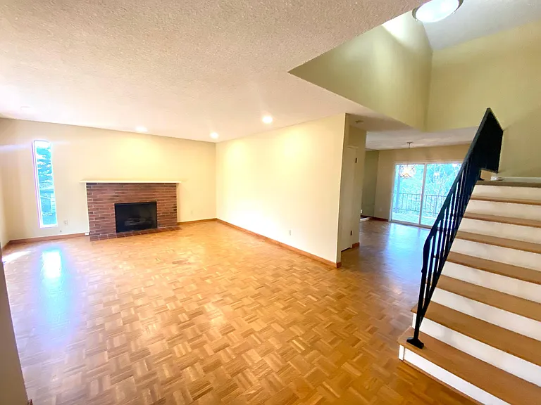 1427 SW 66th Ave — Photo 13