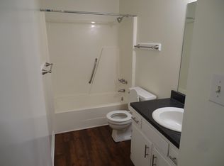 3808 Marcom St #C, Raleigh, NC 27606