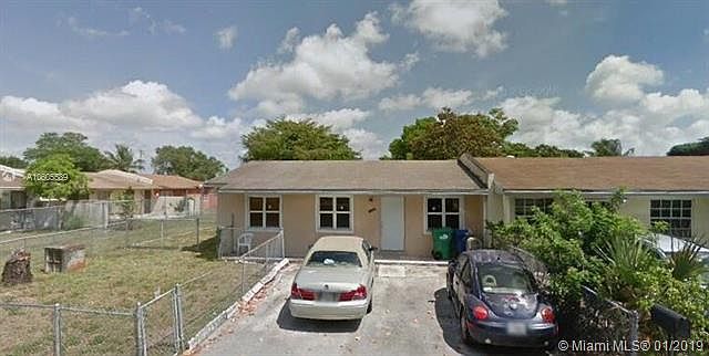 1st image of 2911 NW 196th St #2911
