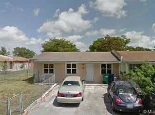 2911 NW 196th St #2911, Miami Gardens, FL 33056