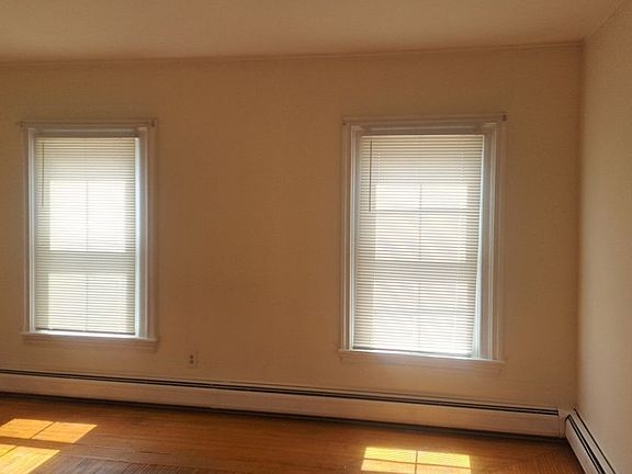 4th image of (Undisclosed Address)